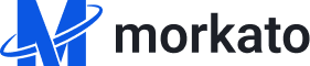 Image Not FOund