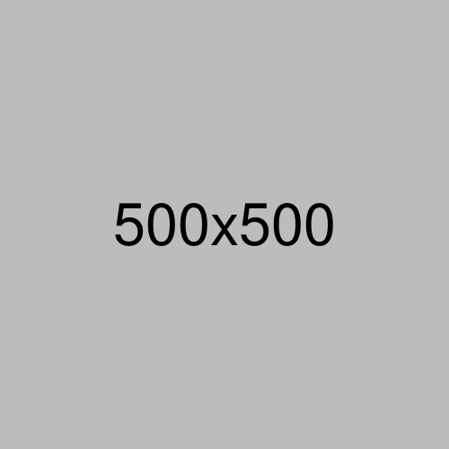 Image Not Found